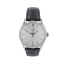 Oris Artelier Pre Owned Watch Ref 7721