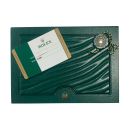 Rolex Yacht-Master 2 Pre Owned Watch Ref 116681