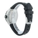 Tag Heuer Formula 1 Pre Owned Watch Ref WAZ1110