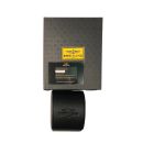 Breitling Avenger Seawolf Pre Owned Watch Ref A17331