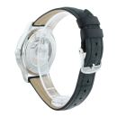 Longines Heritage 1940 Pre Owned Watch Ref L2.767.4