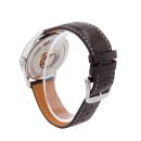 Longines Heritage Flagship Pre Owned Watch Ref L47954