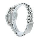 Rolex Custom Datejust Pre Owned Watch Ref 16234