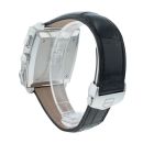 Tag Heuer Monaco Pre Owned Watch Ref CW2111