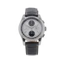 Longines Heritage Pre Owned Watch Ref L2.747.4