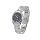 Omega Seamaster Pre Owned Watch Ref 22010286051001