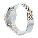 Rolex Datejust Pre Owned Watch Ref 16233