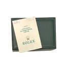 Rolex Datejust Pre Owned Watch Ref 16233