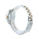 Rolex Datejust Pre Owned Watch Ref 69173