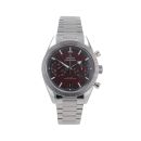 Omega Speedmaster Broad Arrow Pre Owned Watch Ref 33210415111001