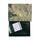 Rolex Datejust Pre Owned Watch Ref 16233