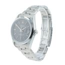 Rolex Oyster Perpetual Date Pre Owned Watch Ref 15200