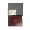 Longines Spirit Pre Owned Watch Ref L3.812.4