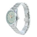 Tag Heuer Carrera Pre Owned Watch Ref WBN2317