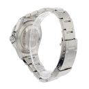 Rolex Sea Dweller Pre Owned Watch Ref 16660