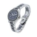 Tag Heuer Aquaracer Pre Owned Watch Ref WAY131C