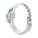 Rolex Custom Datejust Pre Owned Watch Ref 79174