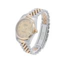 Rolex Datejust Pre Owned Watch Ref 16233