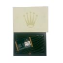 Rolex Datejust Pre Owned Watch Ref 116200