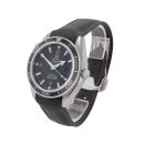 Omega Seamaster Planet Ocean Pre Owned Watch Ref 29005182
