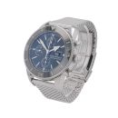 Breitling Superocean Heritage Pre Owned Watch Ref A13313