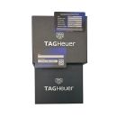 Tag Heuer Aquaracer Pre Owned Watch Ref WBP231G