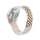 Rolex Datejust Pre Owned Watch Ref 16233