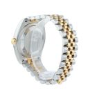 Rolex Datejust Pre Owned Watch Ref 116233