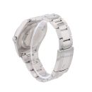 Rolex Datejust Pre Owned Watch Ref 116334