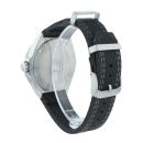 Tag Heuer Formula 1 Pre Owned Watch Ref WAZ101A