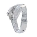 Rolex Submariner Pre Owned Watch Ref 116610LN