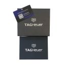Tag Heuer Link Pre Owned Watch Ref WBC1310