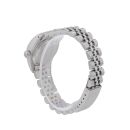 Rolex Datejust Pre Owned Watch Ref 69174