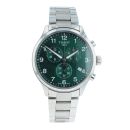 Tissot T-Sport Chrono XL Pre Owned Watch Ref T116617