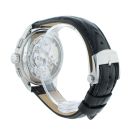 Breitling Premier Pre Owned Watch Ref AB0930