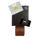 Breitling Galactic 41 Pre Owned Watch Ref A49350