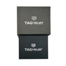 Tag Heuer Formula 1 Pre Owned Watch Ref WAZ2113