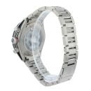 Tag Heuer Carrera Extreme Sport Pre Owned Watch Ref CBU2082
