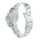 Longines Hydro Conquest Pre Owned Watch Ref L3.841.4
