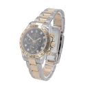 Rolex Daytona Pre Owned Watch Ref 116503