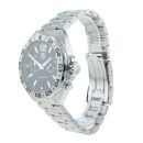 Tag Heuer Formula 1 Pre Owned Watch Ref WAZ111A
