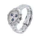 Breitling Colt Pre Owned Watch Ref A73350