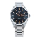 Tag Heuer Carrera Pre Owned Watch Ref WAR201C-1