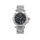 Cartier Pasha Pre Owned Watch Ref 2324
