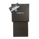 Tag Heuer Formula 1 Pre Owned Watch Ref CAZ1010