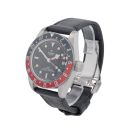 Tudor Black Bay GMT Pre Owned Watch Ref 79830
