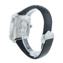 Tag Heuer Monaco Pre Owned Watch Ref CAW211D