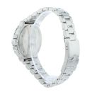 Tag Heuer Formula 1 Pre Owned Watch Ref WAU111A