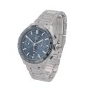 Tag Heuer Carrera Pre Owned Watch Ref CBN2A1A