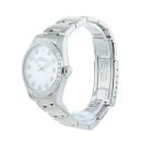Rolex Custom Oyster Perpetual Pre Owned Watch Ref 67480